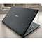 لپ تاپ 15 اینچی ایسر مدل Aspire A315 i5 8250U 4GB 1TB 2GB